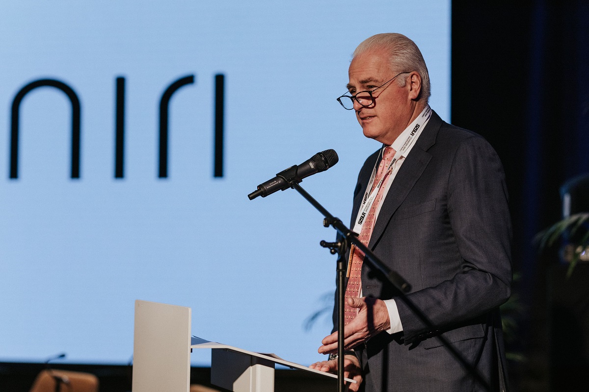 Peter-Lürssen_izvršni-direktor-tvrtke-Lürssen_2_Foto_Tanja-Kanazir Peter-Lürssen_izvršni-direktor-tvrtke-Lürssen_2_Foto_Tanja-Kanazir