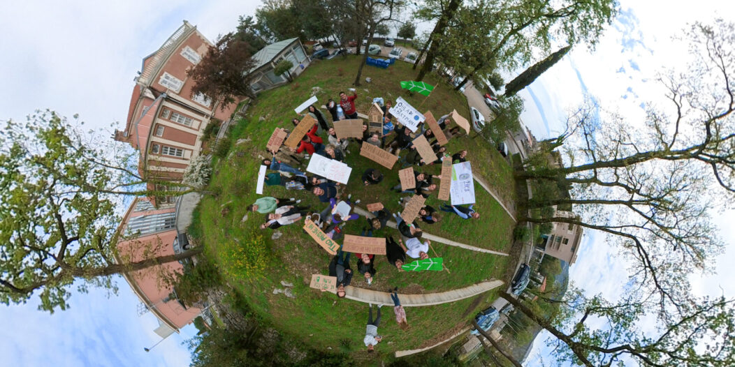Dan planeta Zemlja 2023, Foto Luigi Opatija, FTHM Ika, Udruga Ž Dan planeta Zemlja 2023, Foto Luigi Opatija, FTHM Ika, Udruga Ž