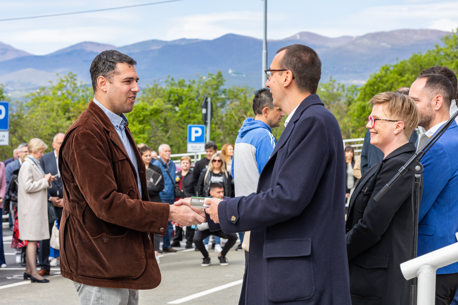 Pos stanovi Martinkovac-23 Pos stanovi Martinkovac-23