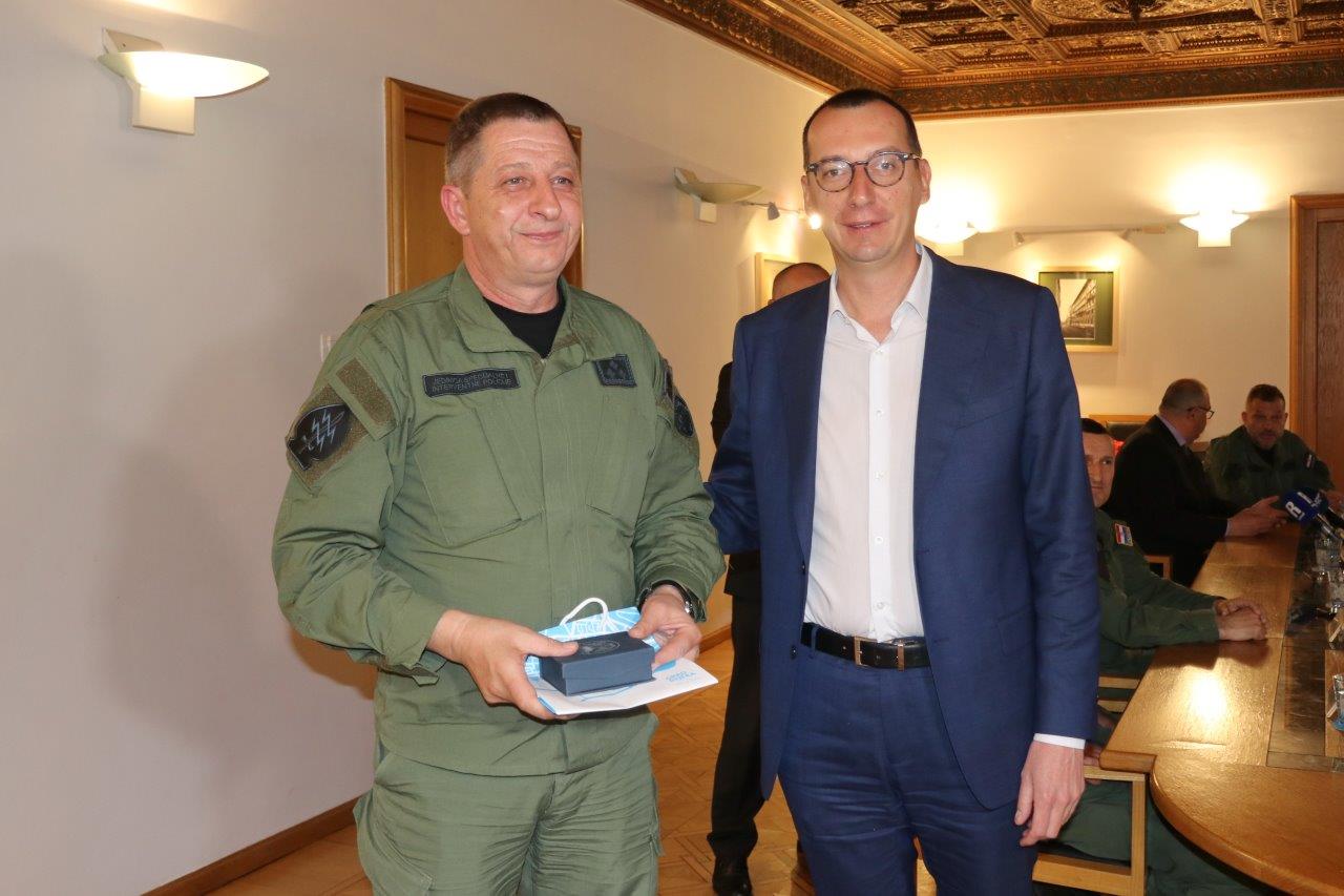 Prijem-za-Ajkule-7 Prijem-za-Ajkule-7