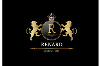 RENARD-LOGO-02 RENARD-LOGO-02