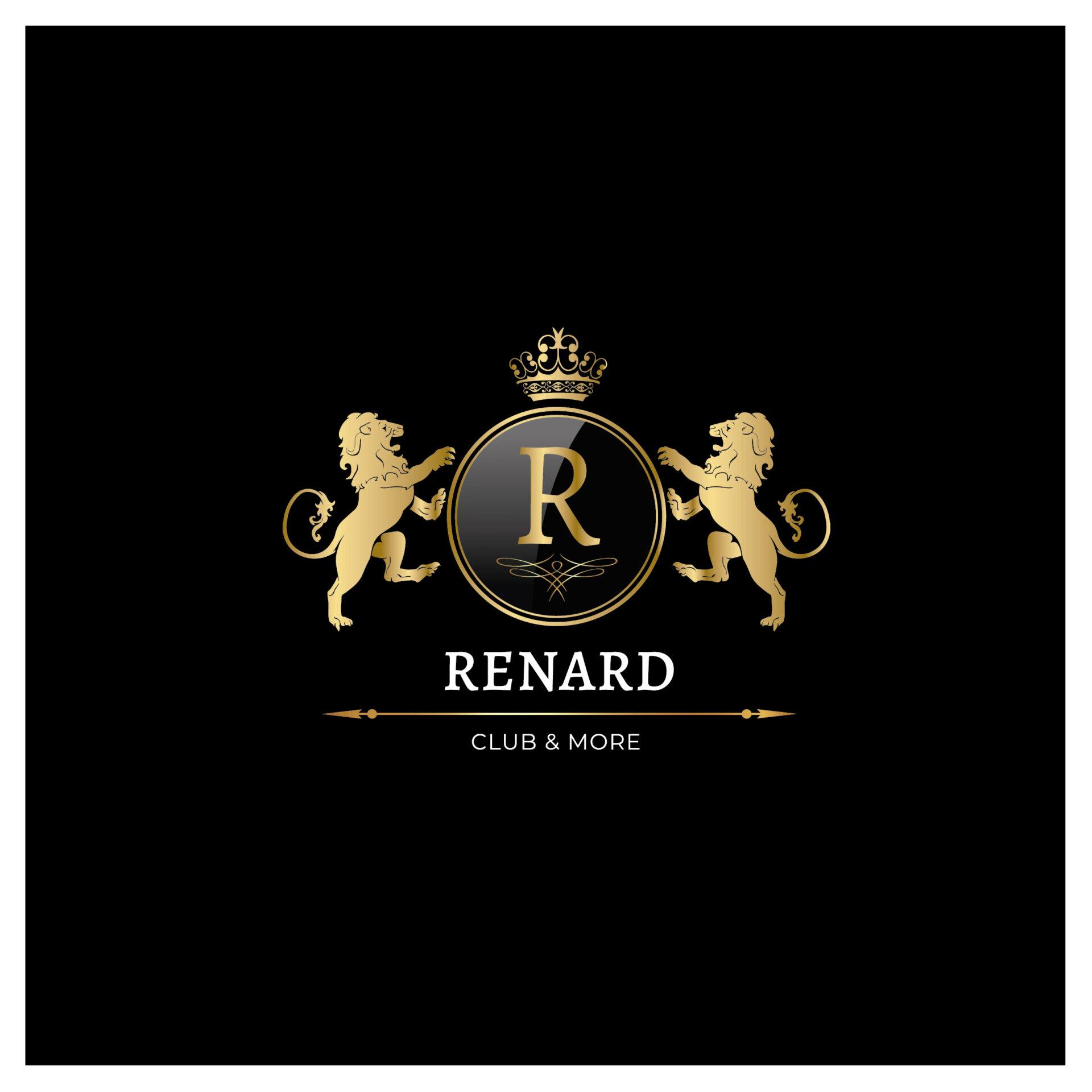 RENARD-LOGO-02 RENARD-LOGO-02