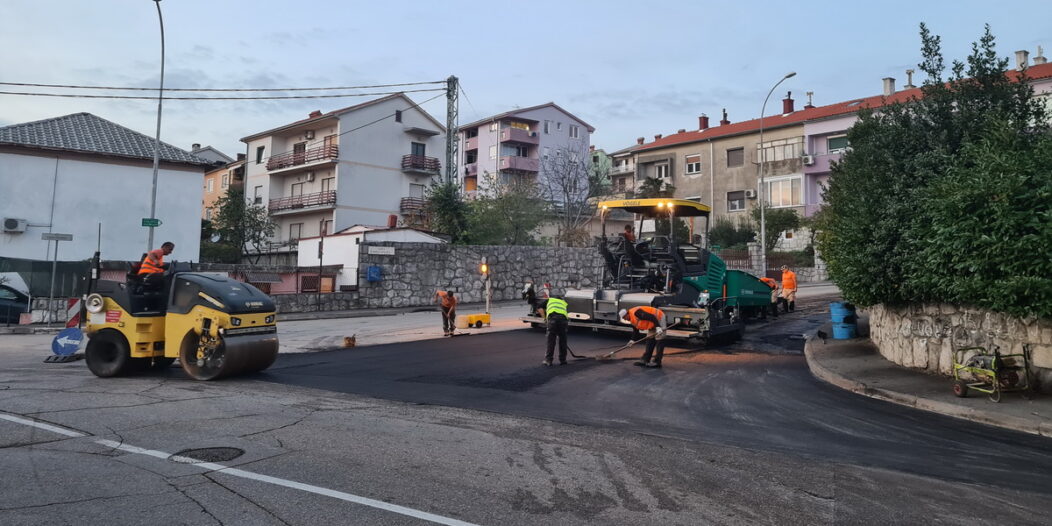 Radovi-na-križanju-Bože-Vidasa-Mirka-Jengića-i-Ivana-Zavidića-listopad-2022 Radovi-na-križanju-Bože-Vidasa-Mirka-Jengića-i-Ivana-Zavidića-listopad-2022
