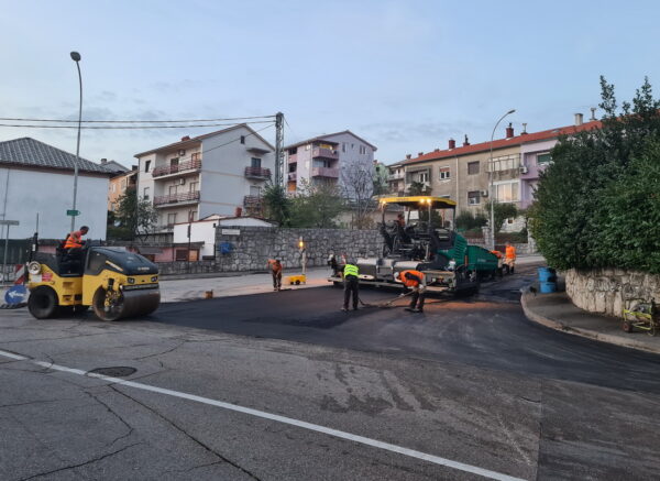 Radovi-na-križanju-Bože-Vidasa-Mirka-Jengića-i-Ivana-Zavidića-listopad-2022