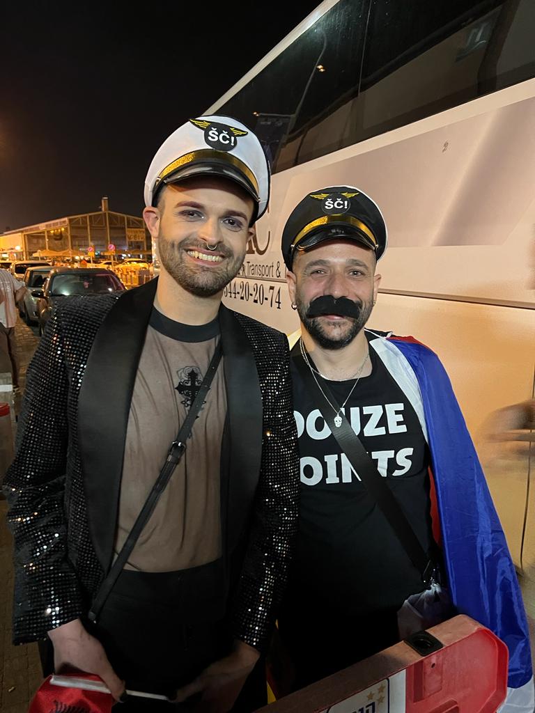 ŠČ Army ŠČ Army