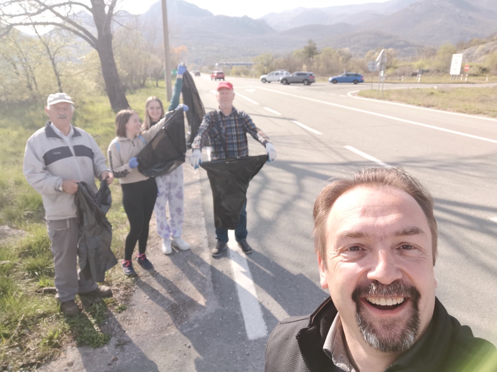 SDP na Kikovici SDP na Kikovici