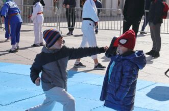 Sportski-dan-u-sklopu-manifestacije-Tjedan-autizma-10 Sportski-dan-u-sklopu-manifestacije-Tjedan-autizma-10