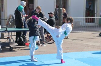 Sportski-dan-u-sklopu-manifestacije-Tjedan-autizma-11 Sportski-dan-u-sklopu-manifestacije-Tjedan-autizma-11