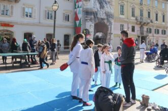 Sportski-dan-u-sklopu-manifestacije-Tjedan-autizma-12 Sportski-dan-u-sklopu-manifestacije-Tjedan-autizma-12