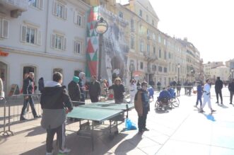 Sportski-dan-u-sklopu-manifestacije-Tjedan-autizma-6 Sportski-dan-u-sklopu-manifestacije-Tjedan-autizma-6