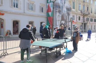 Sportski-dan-u-sklopu-manifestacije-Tjedan-autizma-7 Sportski-dan-u-sklopu-manifestacije-Tjedan-autizma-7