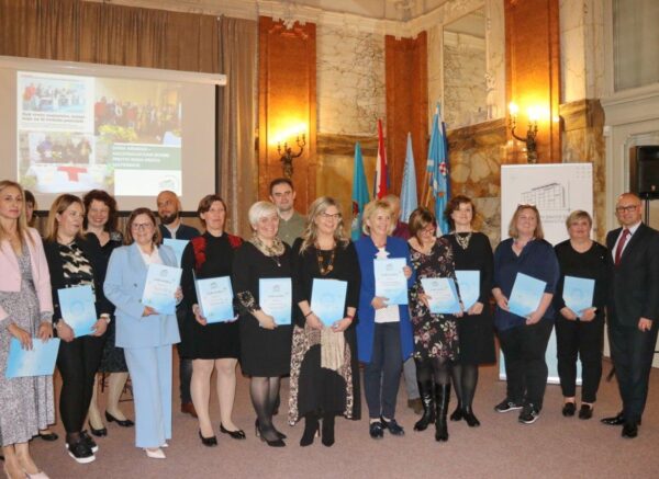 Svečana-sjednica-Stručnog-vijeća-Nastavnog-zavoda-za-javno-zdravstvo-Primorsko-goranske-županije-10