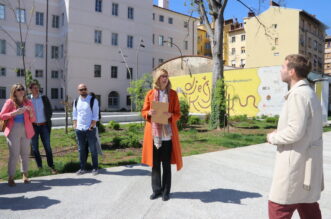 Terenski-obilazak-Odbora-za-praćenje-Operativnog-programa-Konkurentnost-i-kohezija-5 Terenski-obilazak-Odbora-za-praćenje-Operativnog-programa-Konkurentnost-i-kohezija-5