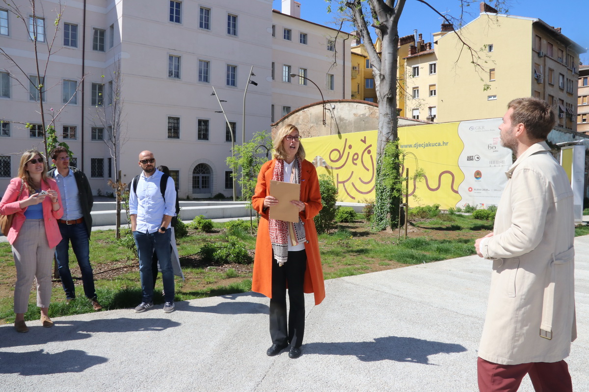 Terenski-obilazak-Odbora-za-praćenje-Operativnog-programa-Konkurentnost-i-kohezija-5 Terenski-obilazak-Odbora-za-praćenje-Operativnog-programa-Konkurentnost-i-kohezija-5