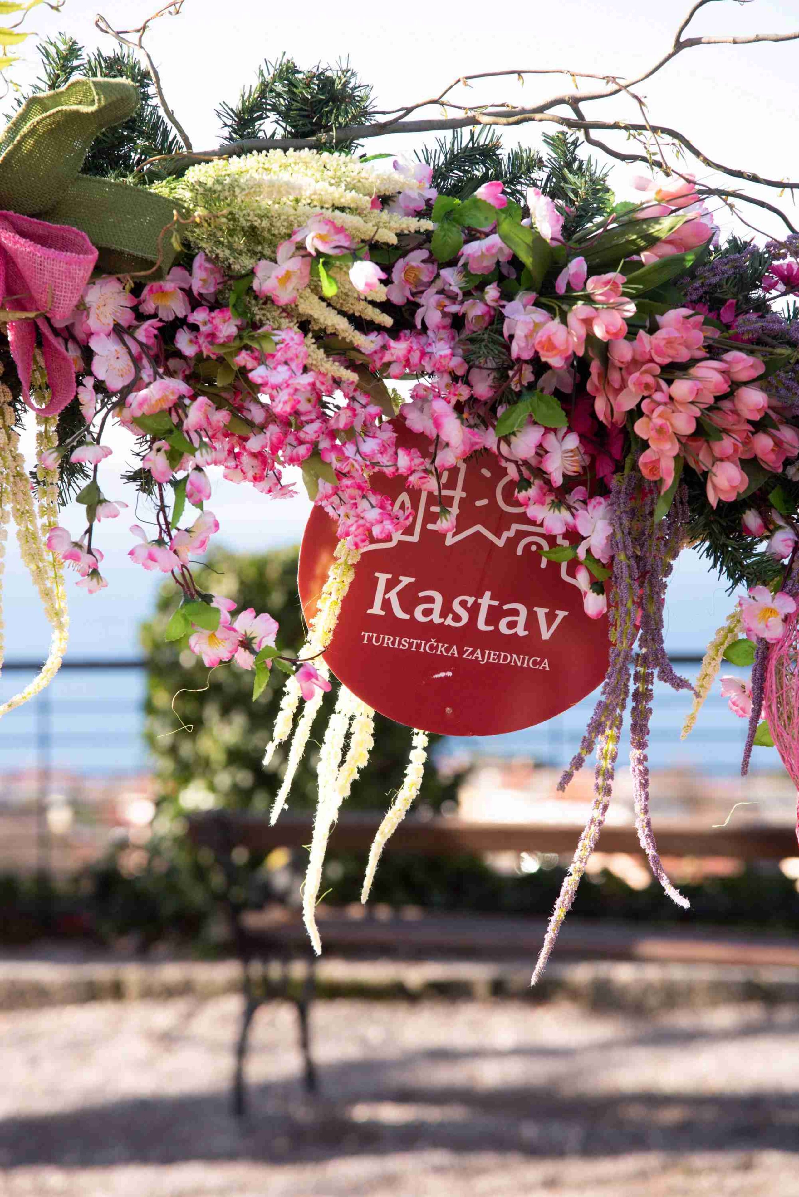 UskrsKastav_011