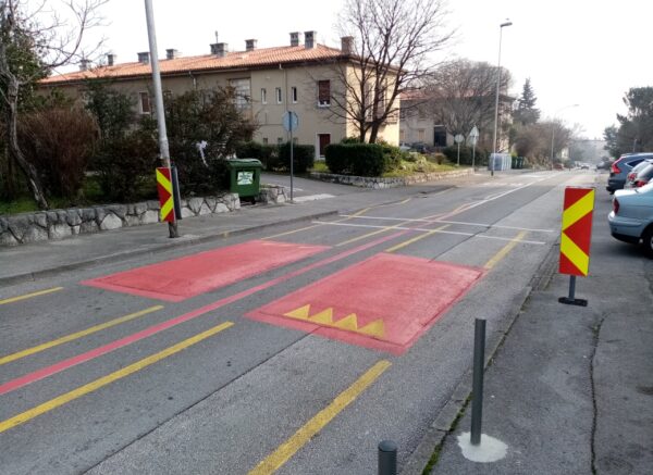 Usporivač-prometa-Drage-Šćitara-20