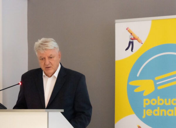 Zupan-PAR1