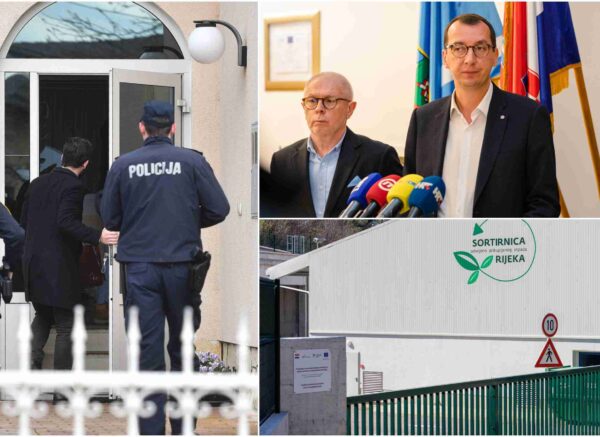 afera sortirnica naslovna afera sortirnica naslovna