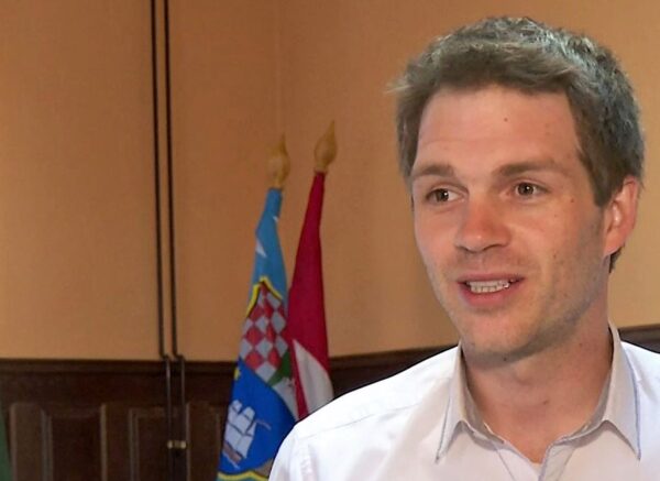 antonio dražović čabar izbori rtl