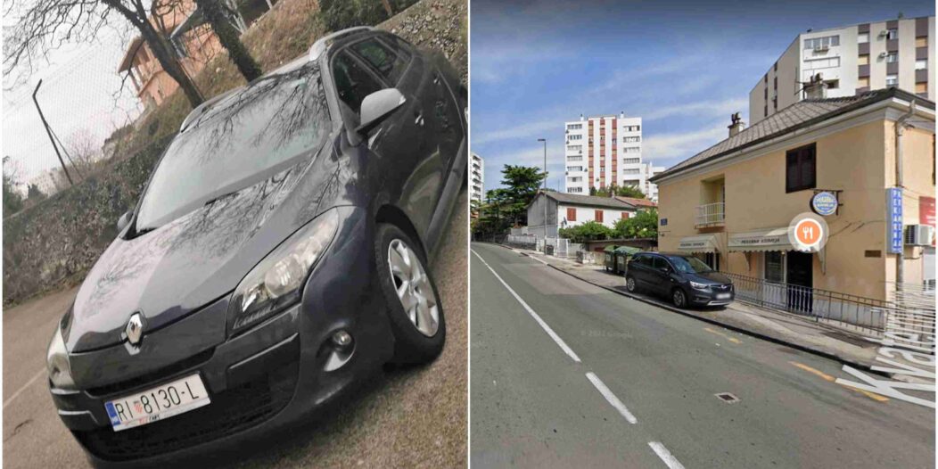 auto krimeja krađa naslovna auto krimeja krađa naslovna