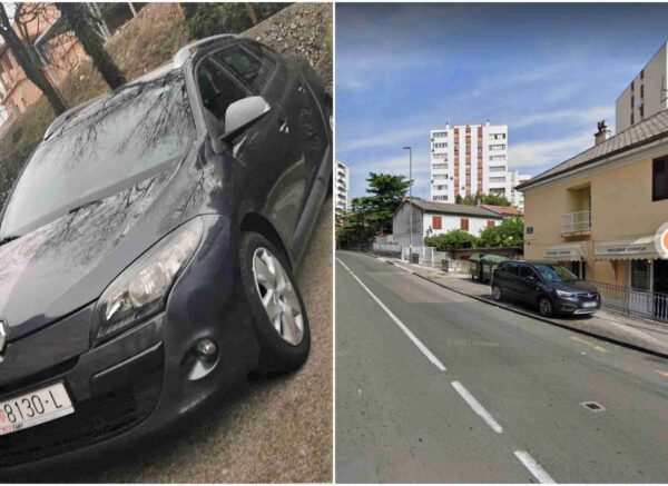 auto krimeja krađa naslovna