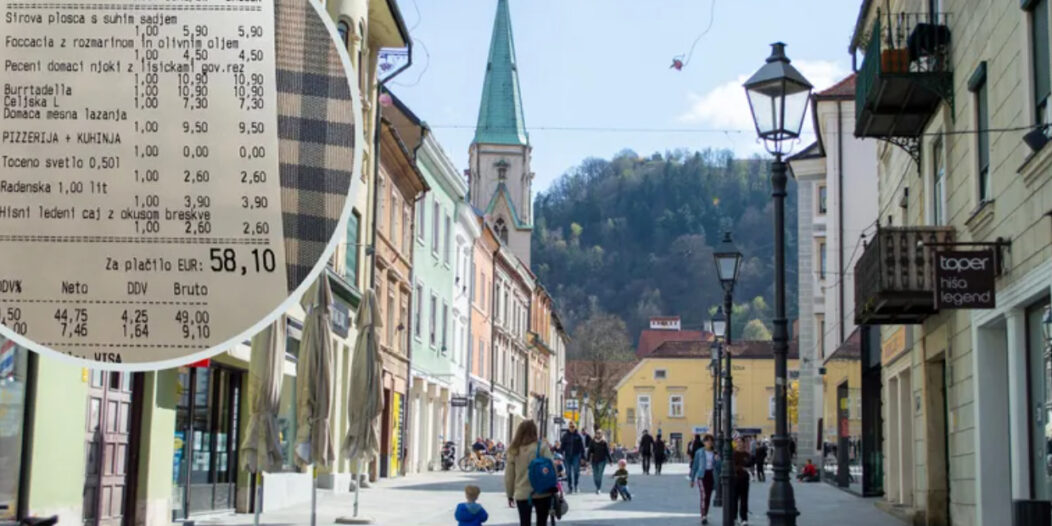 celje račun net celje račun net
