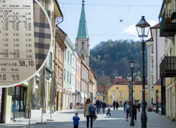 celje račun net