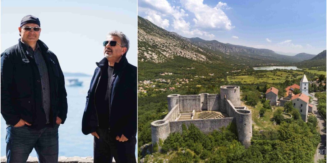 dalmatino drivenik 2023 naslovna dalmatino drivenik 2023 naslovna