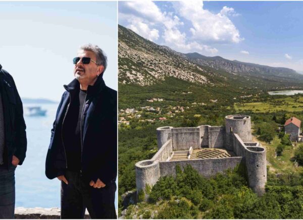 dalmatino drivenik 2023 naslovna