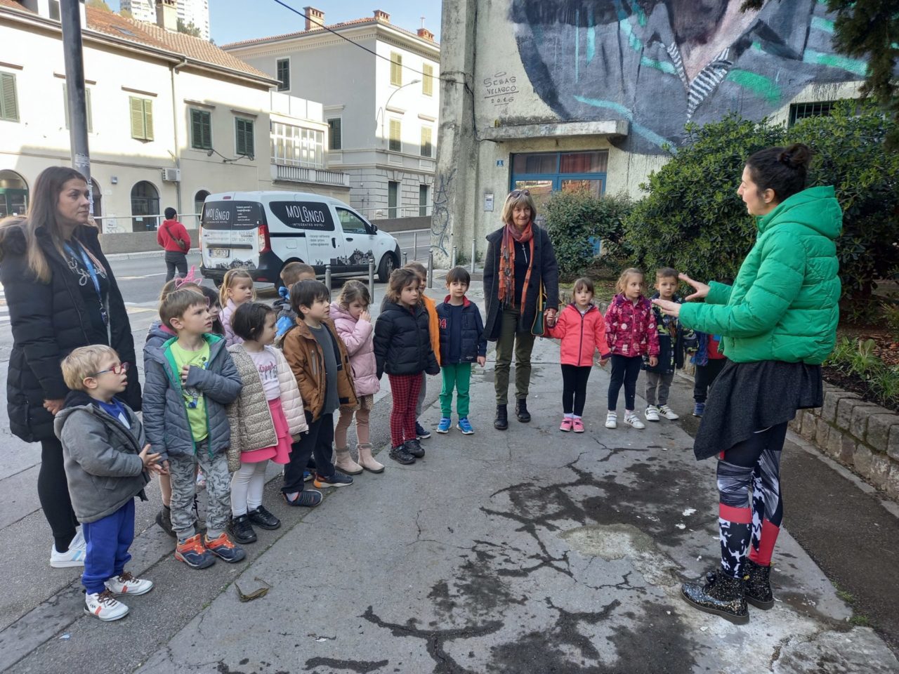 djecji vrtic cistoca crtezi (1)