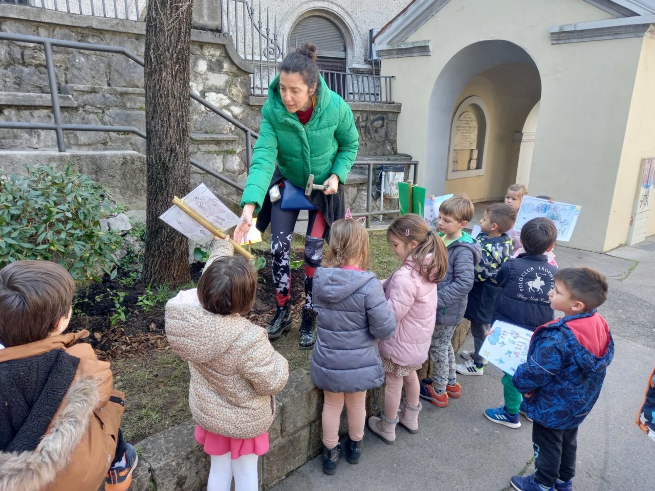 djecji vrtic cistoca crtezi (3)