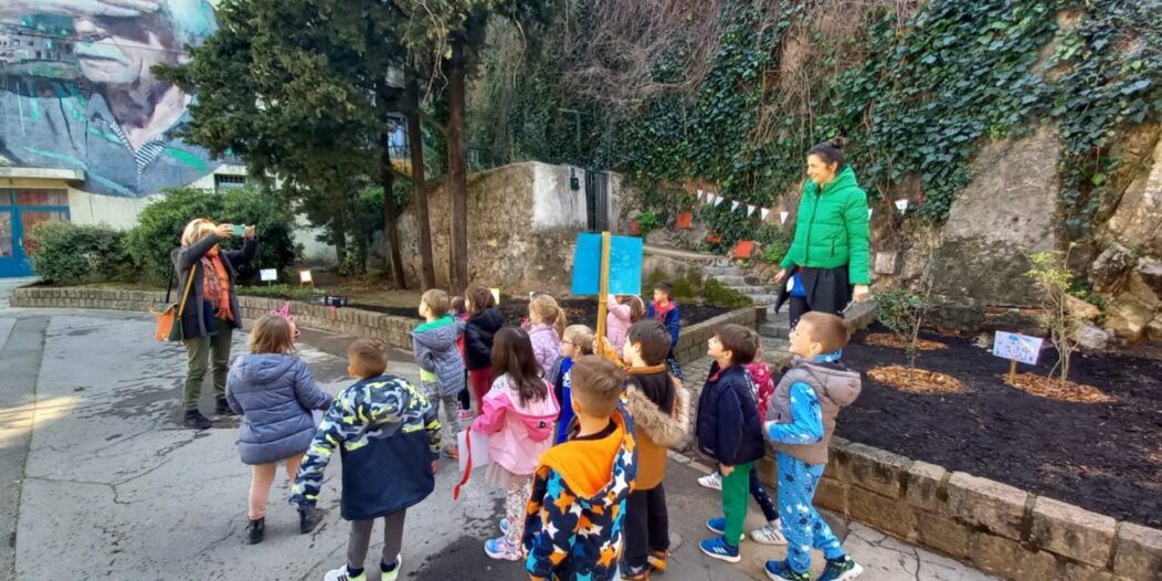 djecji vrtic cistoca crtezi (6) djecji vrtic cistoca crtezi (6)