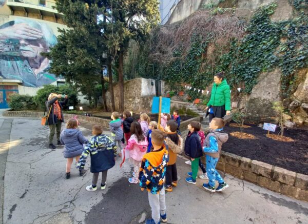 djecji vrtic cistoca crtezi (6)