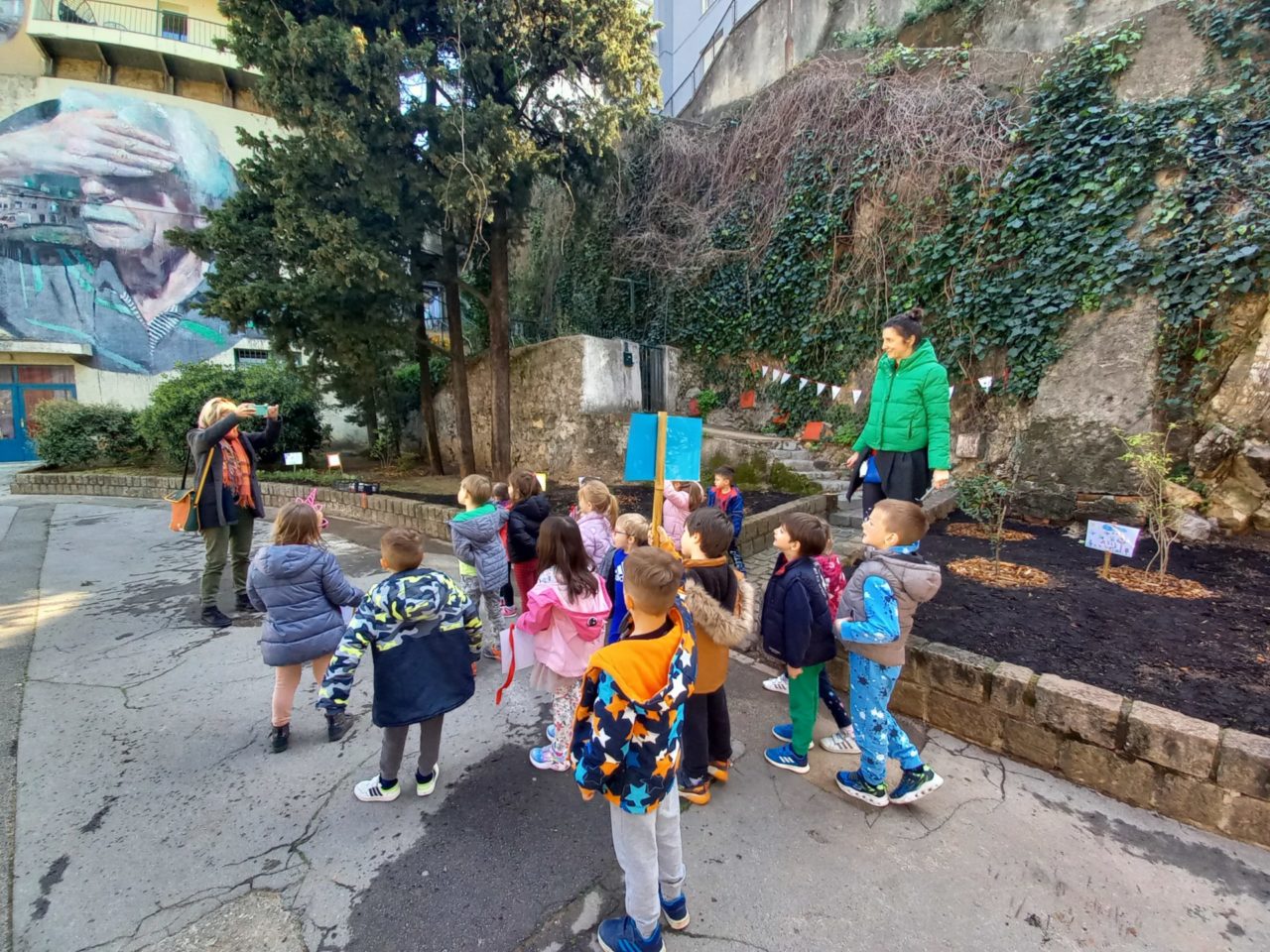djecji vrtic cistoca crtezi (6)