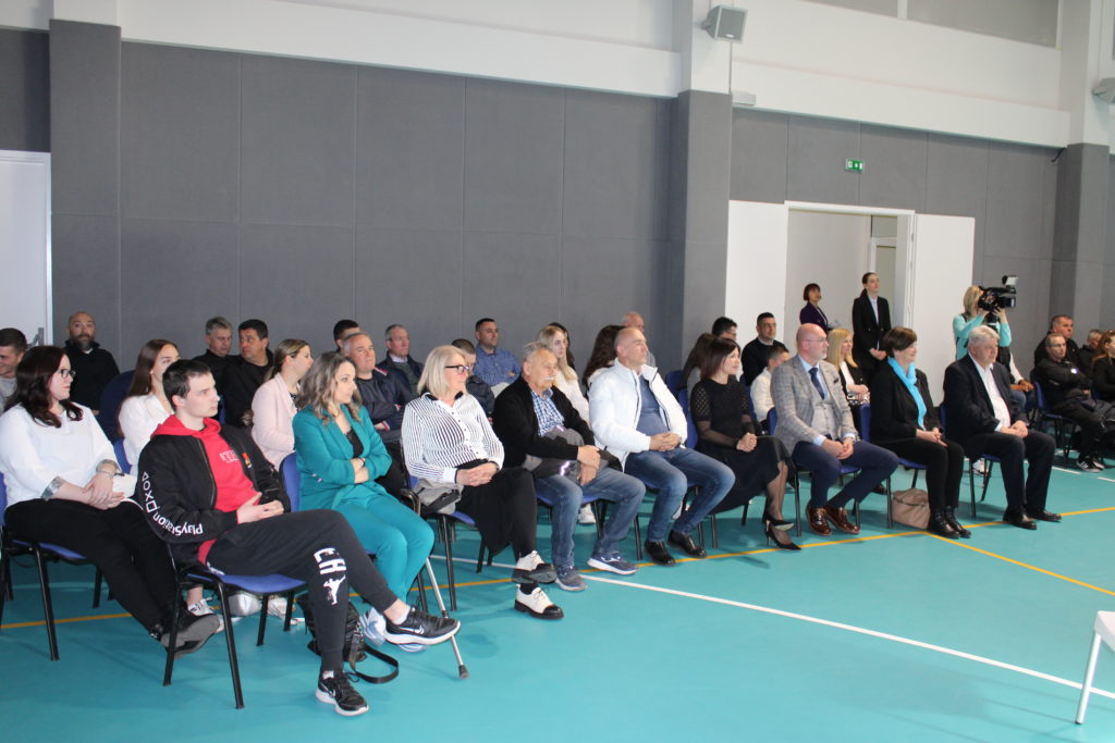 dodjela nagrada sport (3)