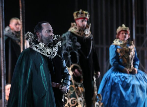 don carlo 7