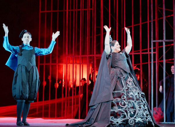 don carlo zajc trailer