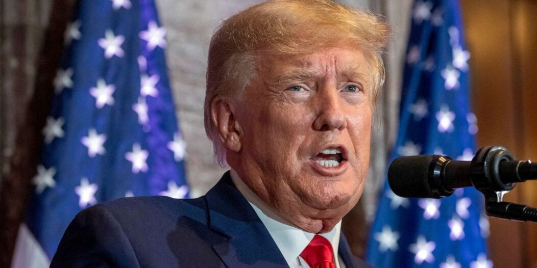 donald-trump-youtube-ap-mz-25-230317_1679063268914_hpMain_16x9_1600 donald-trump-youtube-ap-mz-25-230317_1679063268914_hpMain_16x9_1600
