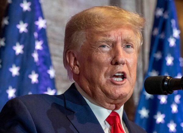donald-trump-youtube-ap-mz-25-230317_1679063268914_hpMain_16x9_1600