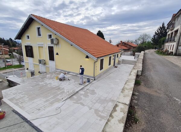 drustveni dom veprinac (6)
