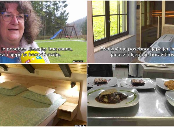 gorski kotar rtl naslovna
