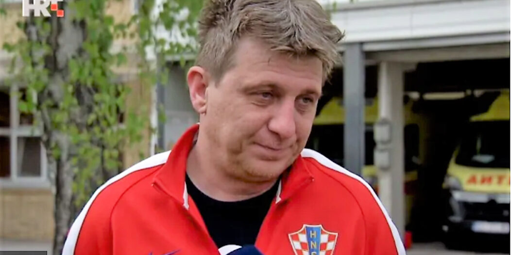 hitnjak hitnjak