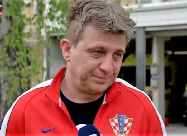 hitnjak