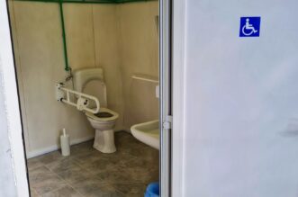 icici wc sanitarni svor (1) icici wc sanitarni svor (1)