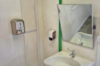 icici wc sanitarni svor (2) icici wc sanitarni svor (2)
