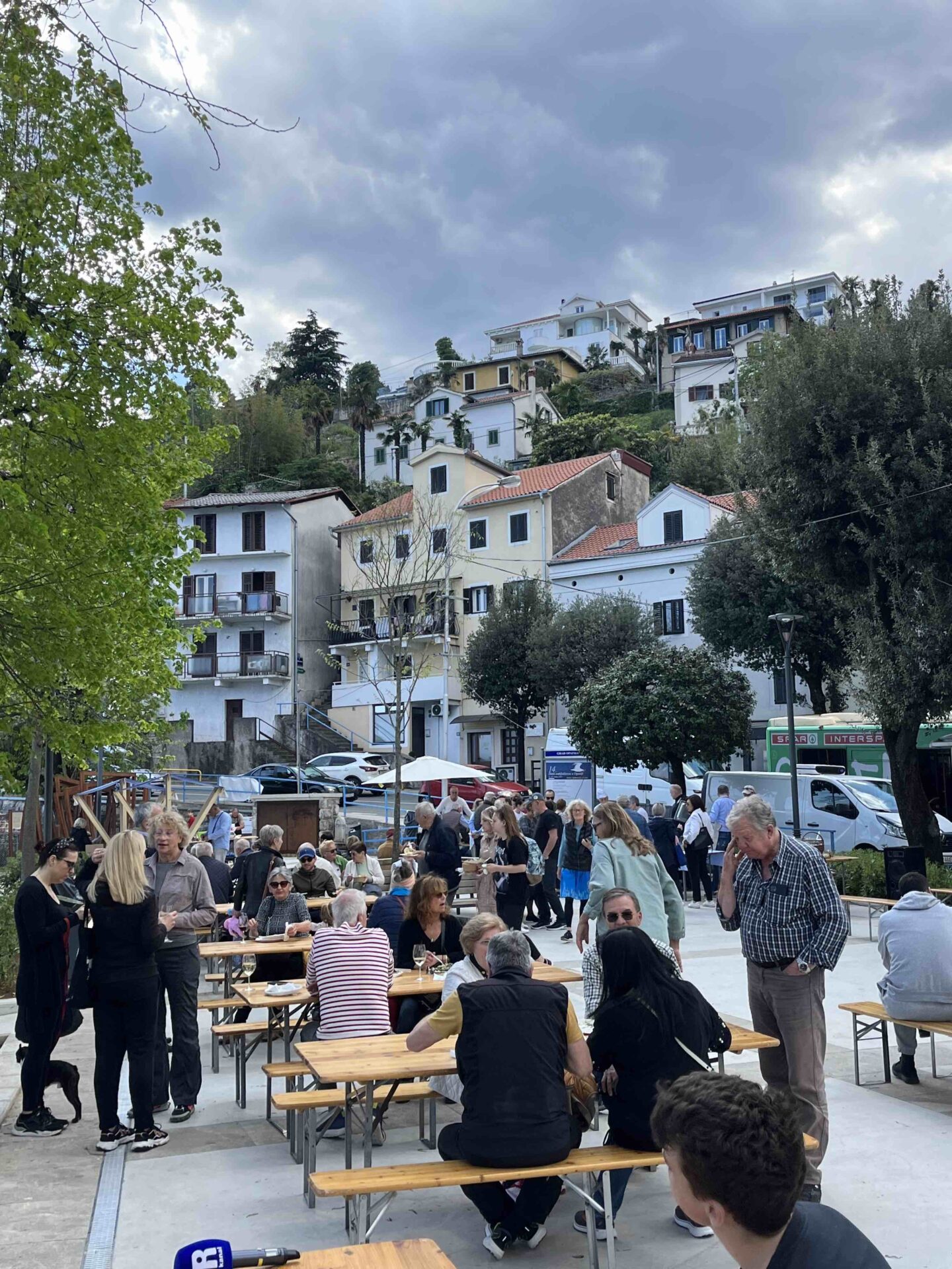 ika šparuga i vino2023 12 ika šparuga i vino2023 12