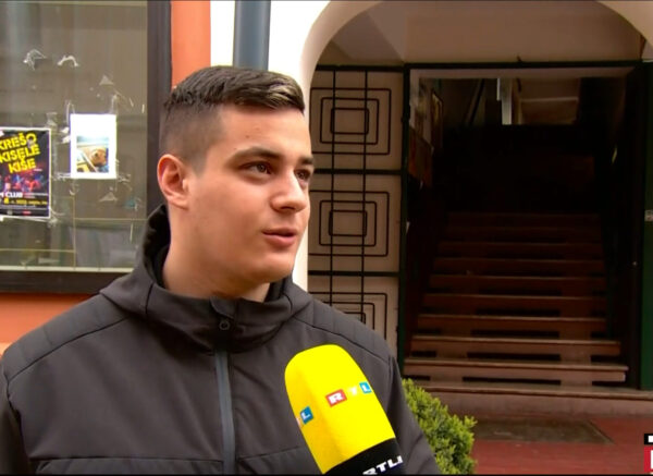 konobar po.žega