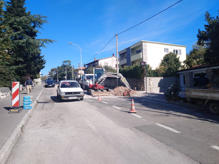 krpanje-u-Kontuševoj-ul. krpanje-u-Kontuševoj-ul.