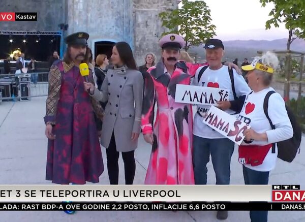 let 3 kastav proba rtl