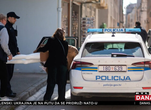 lutka zadar rtl